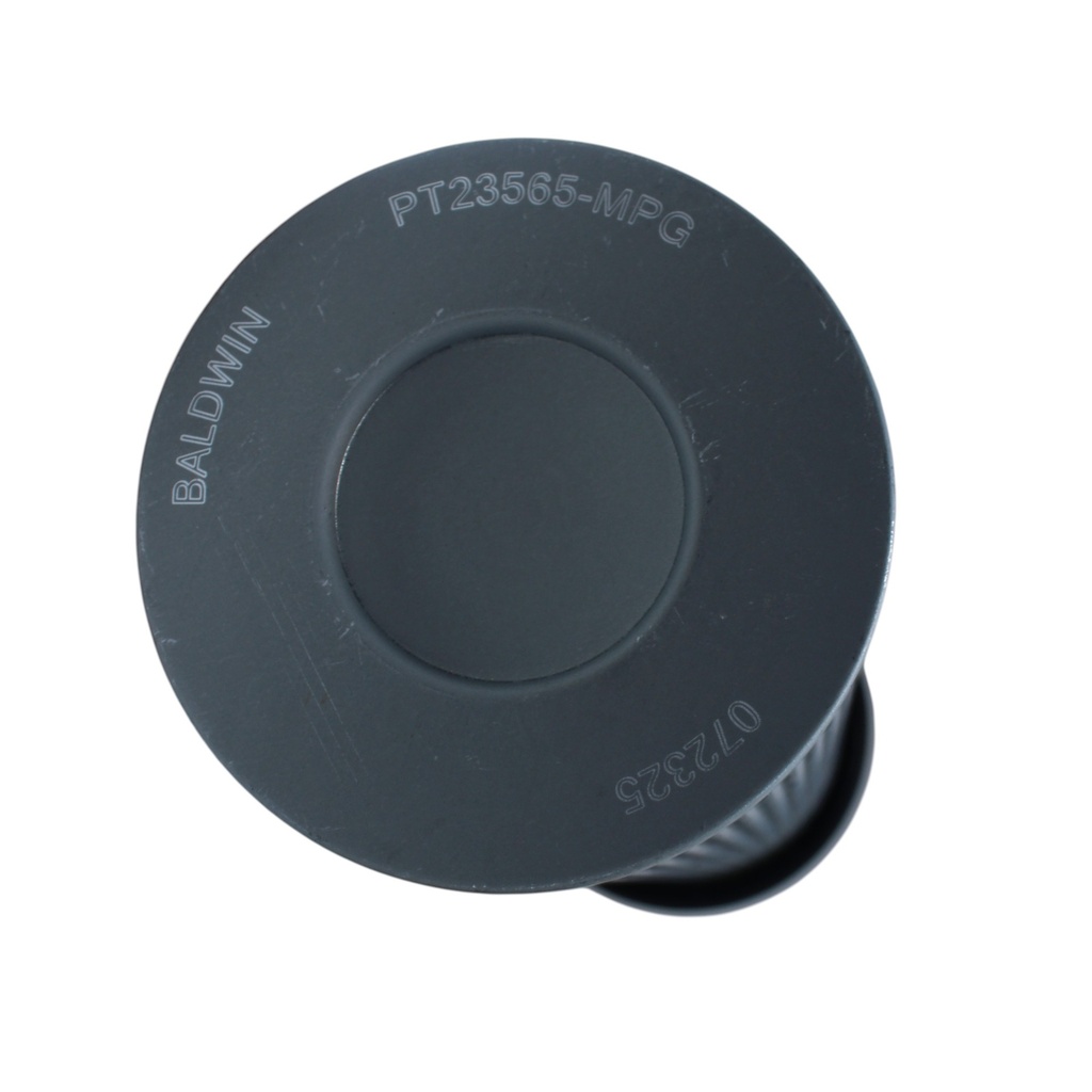 FILTRO HIDRAULICO PAUS 561082 /886654 / HF29105 / V3093408 / WG966 / R01E15GA / PT23565-MPG