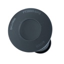 FILTRO HIDRAULICO PAUS 561082 /886654 / HF29105 / V3093408 / WG966 / R01E15GA / PT23565-MPG