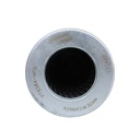 FILTRO HIDRAULICO PAUS 305560 / 544022 / HF28816 / 2289977 / PT9384-MPG