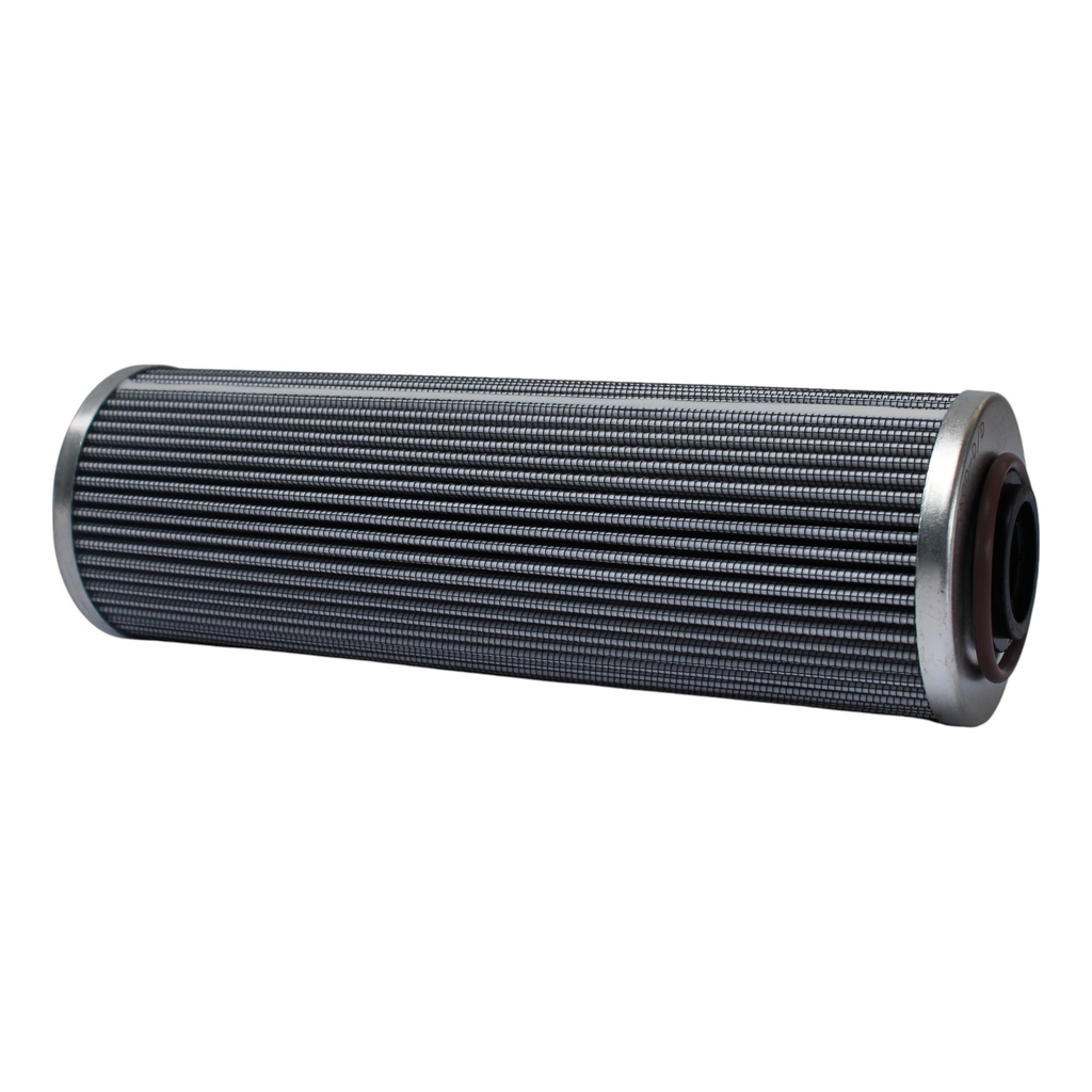 FILTRO HIDRAULICO PAUS 305560 / 544022 / HF28816 / 2289977 / PT9384-MPG