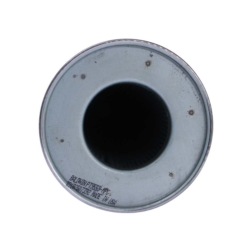 FILTRO HIDRAULICO CARTUCHO P560404 / HF30357 / E4099538 / PT9559-MPG