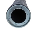 FILTRO HIDRAULICO CARTUCHO 294073005 / PT23588