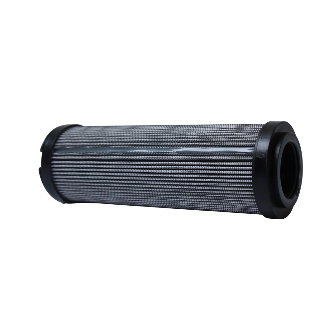 FILTRO HIDRAULICO CARTUCHO P171843 / ST1882 / SH63356 / 14896991A / PT23035-MPG
