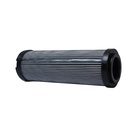 FILTRO HIDRAULICO CARTUCHO P171843 / ST1882 / SH63356 / 14896991A / PT23035-MPG
