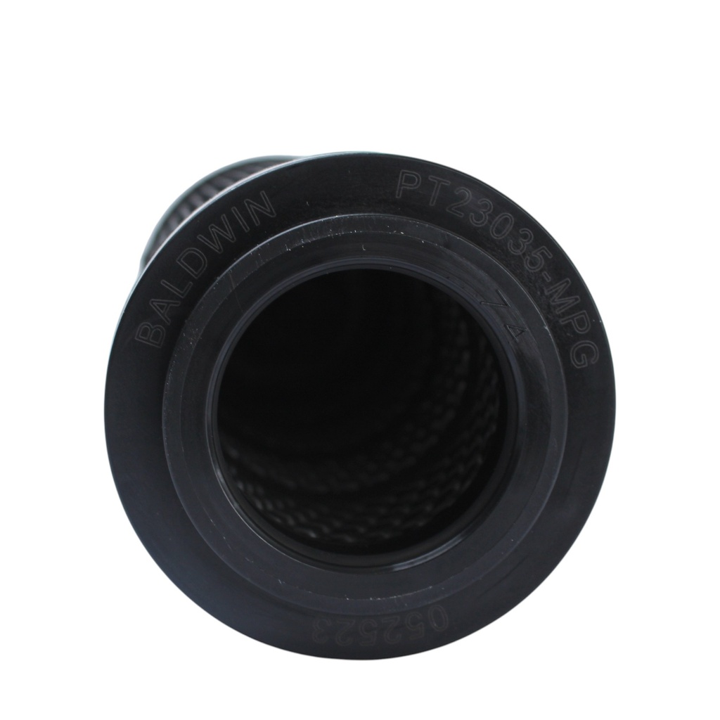 FILTRO HIDRAULICO CARTUCHO P171843 / ST1882 / SH63356 / 14896991A / PT23035-MPG