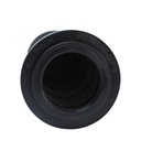 FILTRO HIDRAULICO CARTUCHO P171843 / ST1882 / SH63356 / 14896991A / PT23035-MPG