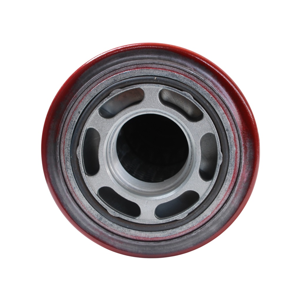 FILTRO ACEITE ROSCADO GRANEL T.R. 1 3/4-12 /  DBB8665 / P1065 / SHR536F07V / BT40067-MPG