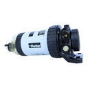 BASE FILTRO COMBUSTIBLE SEPARADOR SERIE FM RACOR / 40954P