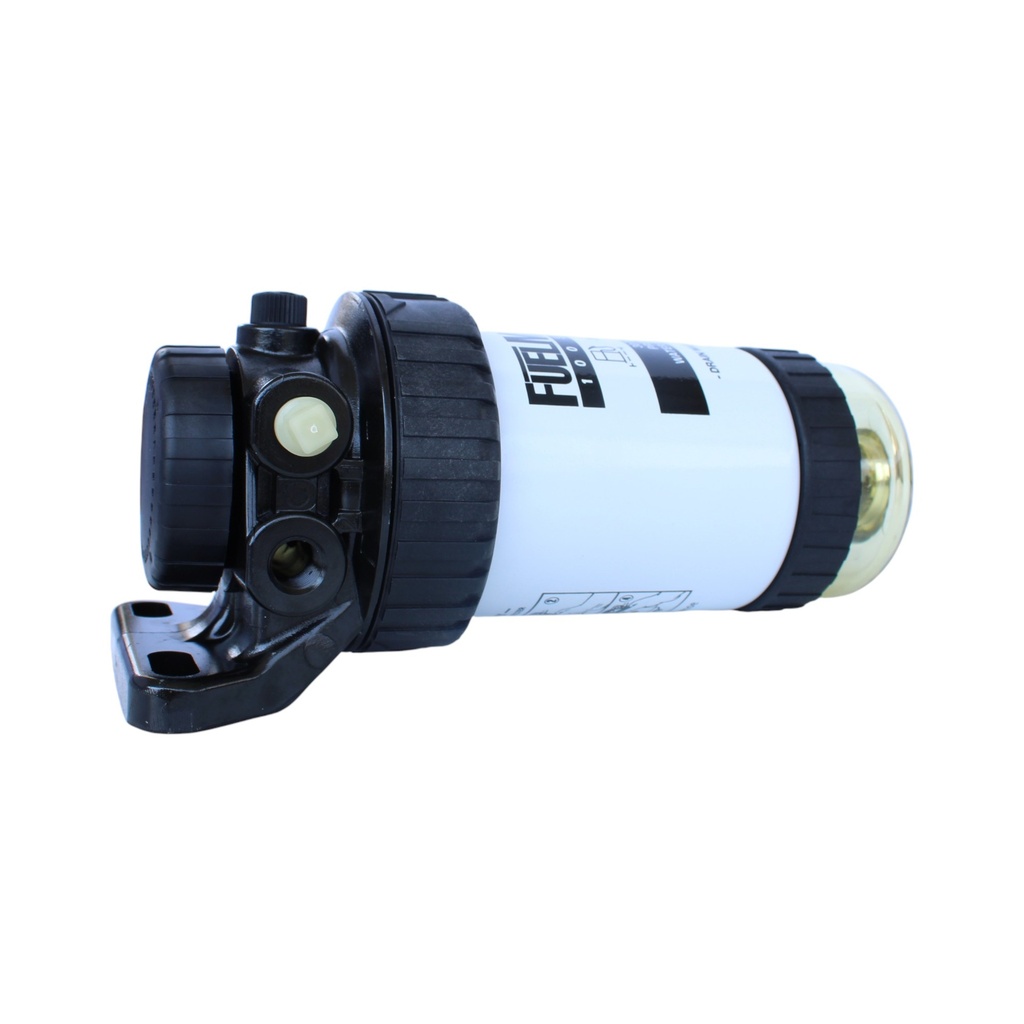 BASE FILTRO COMBUSTIBLE SEPARADOR SERIE FM RACOR / 40954P