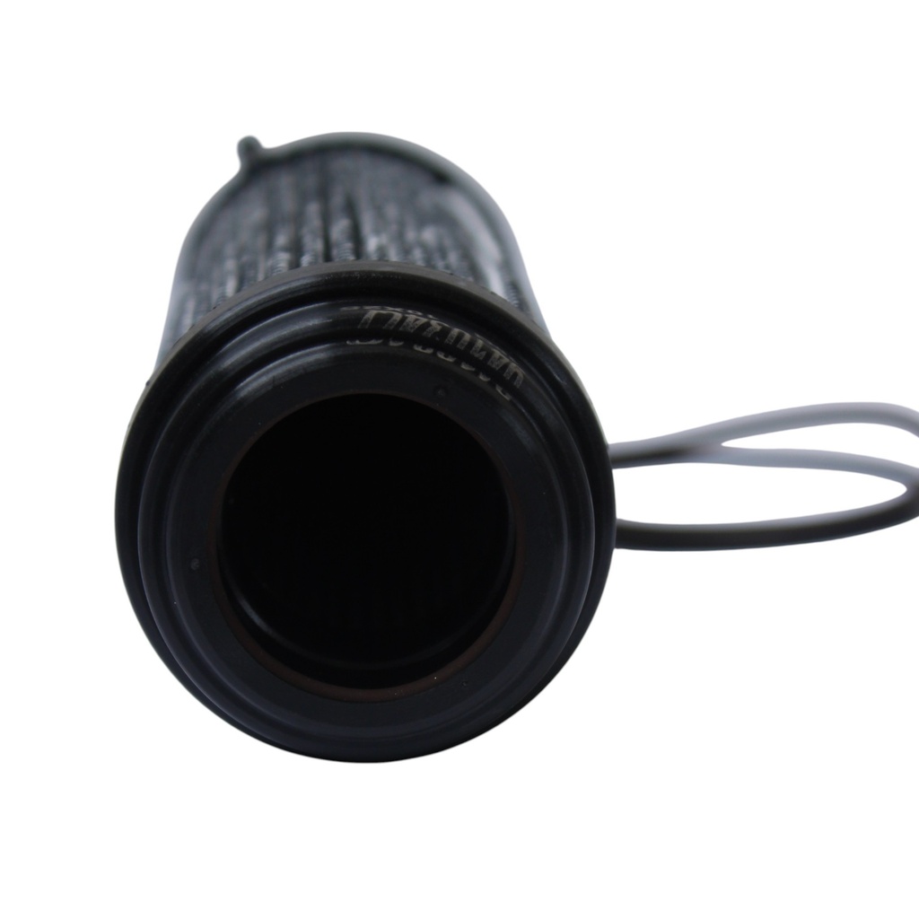 FILTRO HIDRAULICO CARTUCHO SERIE WPF2 / 10QE / SH51434 / 941034Q