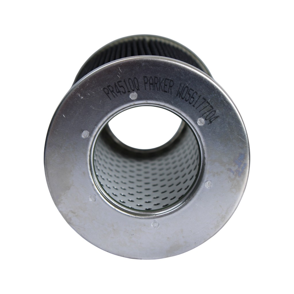 FILTRO HIDRAULICO CARTUCHO DT P571363 / R928007837 / SH84112V / DIN0400R10QV / Pi23040RNSMX10 / PR4510Q 