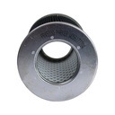 FILTRO HIDRAULICO CARTUCHO DT P571363 / R928007837 / SH84112V / DIN0400R10QV / Pi23040RNSMX10 / PR4510Q 