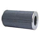 FILTRO HIDRAULICO CARTUCHO DT P571363 / R928007837 / SH84112V / DIN0400R10QV / Pi23040RNSMX10 / PR4510Q 