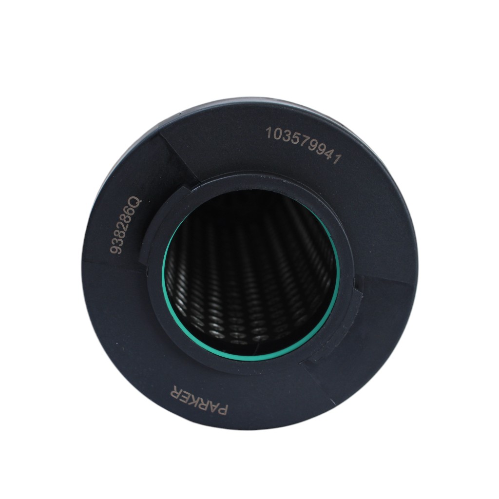 FILTRO HIDRAULICO  JOY 0500R005ON / P573284 / 938286Q