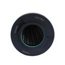 FILTRO HIDRAULICO  JOY 0500R005ON / P573284 / 938286Q