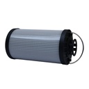 FILTRO HIDRAULICO CARTUCHO HF6891 / ST1264 / 1432849 / 330R005BN3HC / 938282Q