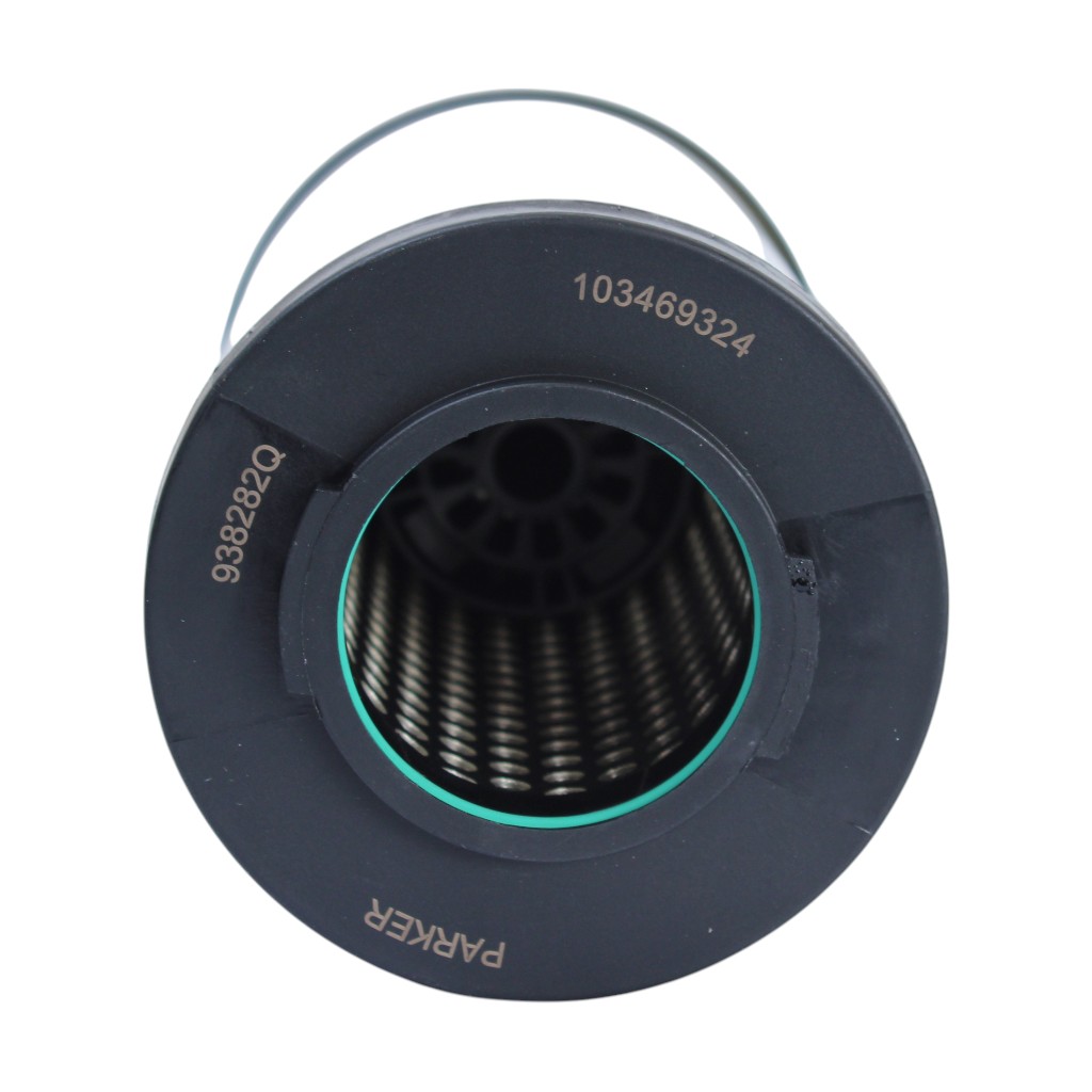 FILTRO HIDRAULICO CARTUCHO HF6891 / ST1264 / 1432849 / 330R005BN3HC / 938282Q