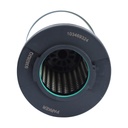 FILTRO HIDRAULICO CARTUCHO HF6891 / ST1264 / 1432849 / 330R005BN3HC / 938282Q