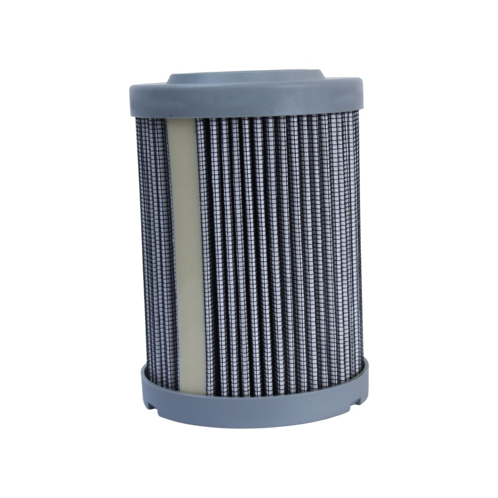 FILTRO HIDRAULICO LH 203 ALTA P164592 / P566206 / HF7065 / SH57115 / 926841Q