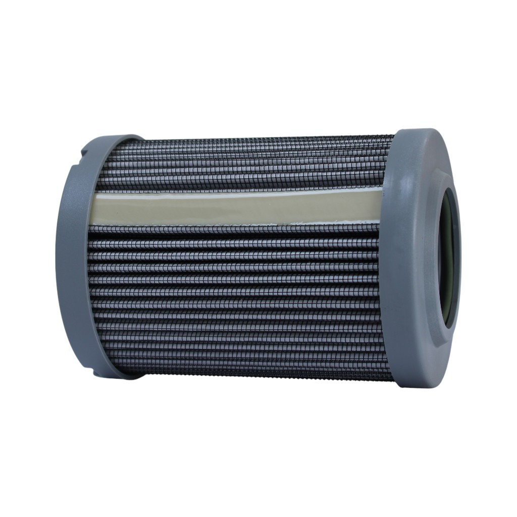 FILTRO HIDRAULICO LH 203 ALTA P164592 / P566206 / HF7065 / SH57115 / 926841Q