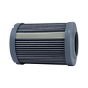 FILTRO HIDRAULICO LH 203 ALTA P164592 / P566206 / HF7065 / SH57115 / 926841Q