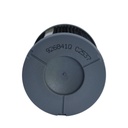 FILTRO HIDRAULICO LH 203 ALTA P164592 / P566206 / HF7065 / SH57115 / 926841Q