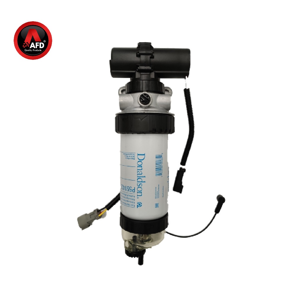 BOMBA COMBUSTIBLE ELÉCTRICA 12V BASE FILTRO 320/07458 32/925994 32/925869 32/925950 AFD-KK-010