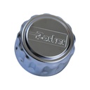 RESPIRADOR MONTAJE USPERIRO LLENADO HIDRAULICO - SERIE AB / SPA.1731.10.5N