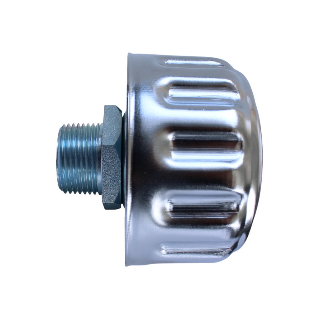 RESPIRADOR MONTAJE USPERIRO LLENADO HIDRAULICO - SERIE AB / SPA.1731.10.5N