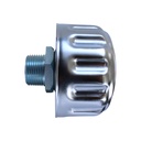 RESPIRADOR MONTAJE USPERIRO LLENADO HIDRAULICO - SERIE AB / SPA.1731.10.5N