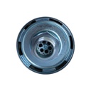 RESPIRADOR MONTAJE USPERIRO LLENADO HIDRAULICO - SERIE AB / SPA.1731.10.5N