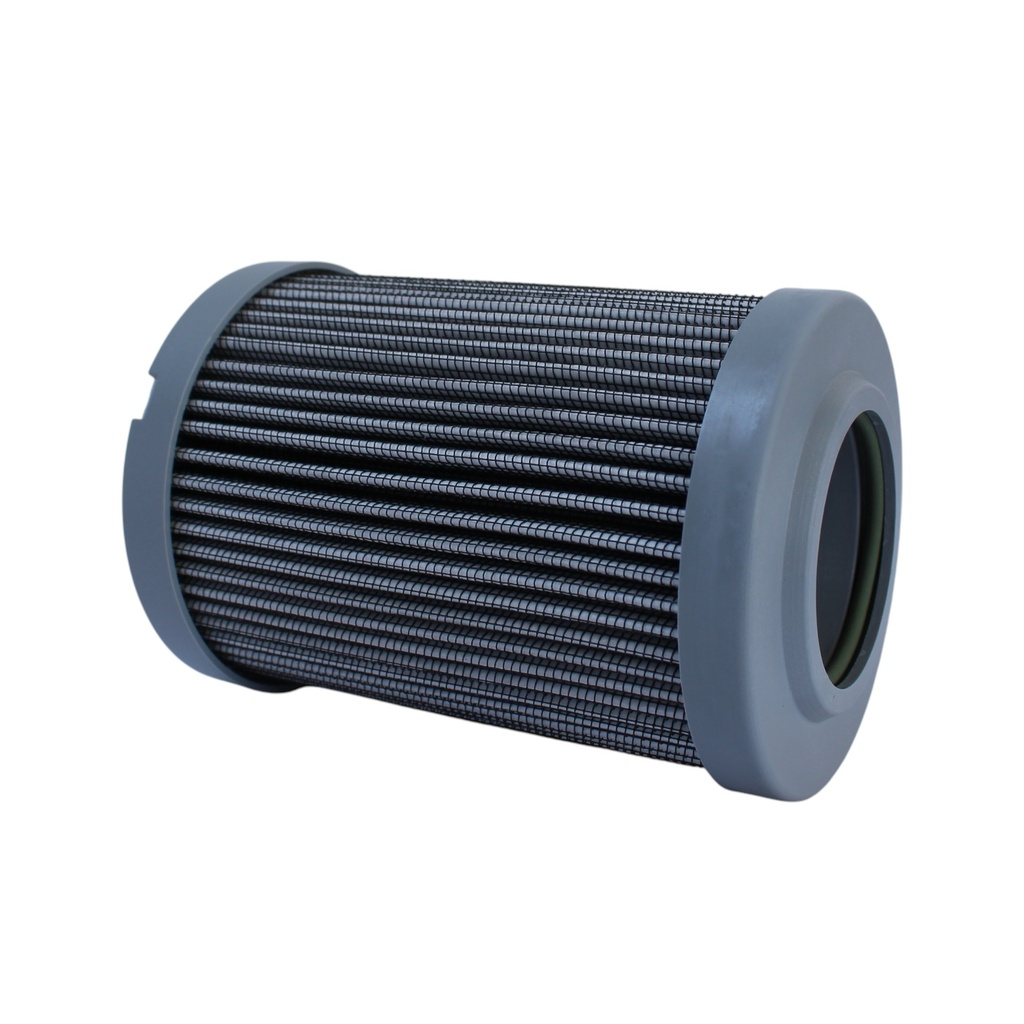 FILTRO HIDRAULICO CARTUCHO P164172 / P566208 / HC9600FKT4H&Z / HF30697 / PR3440Q