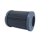 FILTRO HIDRAULICO CARTUCHO P164172 / P566208 / HC9600FKT4H&Z / HF30697 / PR3440Q
