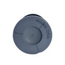 FILTRO HIDRAULICO CARTUCHO P164172 / P566208 / HC9600FKT4H&Z / HF30697 / PR3440Q