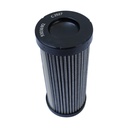 FILTRO HIDRAULICO  MUQUI  040505029  / P566198 / H9044 /  HF30707 / P165136 / 930369Q