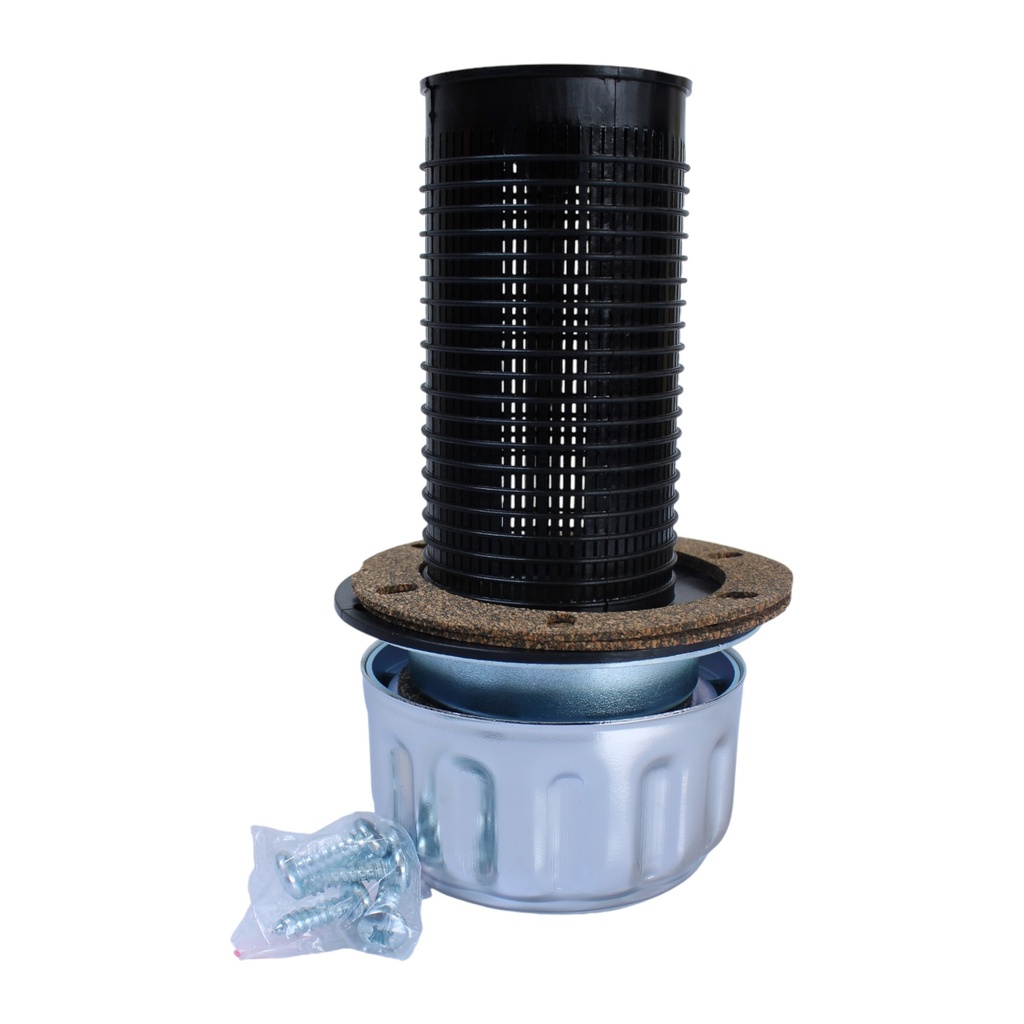 RESPIRADOR TAPA LLENADO HIDRÁULICA SERIES AB P171855 / AB116310