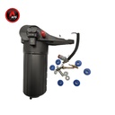 BOBA COMBUSTIBLE ELECTRICA GP AFD-PQA-034 / 4461895 / CTP4461895