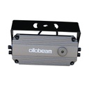 FARO LED LUZ LINEA ROJA LASER MITSUBISHI ADVERTENCIA MONTACARGA 10-80V 638NM 500MW / AFD-1001-500MW