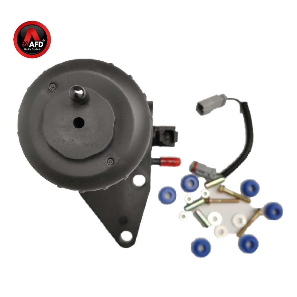 BOBA COMBUSTIBLE ELECTRICA GP AFD-PQA-034 / 4461895 / CTP4461895