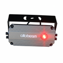 FARO LED LUZ LINEA ROJA LASER MITSUBISHI ADVERTENCIA MONTACARGA 10-80V 638NM 1000MW / AFD-1001-1000MW