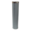 FILTRO HIDRAULICO CARTUCHO HC6500FKS16H / P560405 / HF30306 / PT23394-MPG