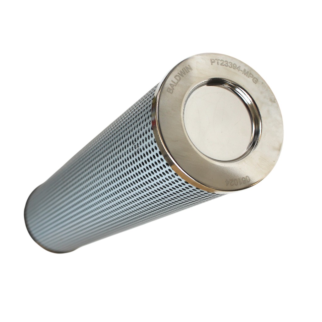 FILTRO HIDRAULICO CARTUCHO HC6500FKS16H / P560405 / HF30306 / PT23394-MPG