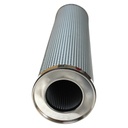 FILTRO HIDRAULICO CARTUCHO HC6500FKS16H / P560405 / HF30306 / PT23394-MPG