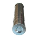 FILTRO HIDRAULICO ELEMENTO Hf30357 / PT9559-MPG / P560404 / 937123Q