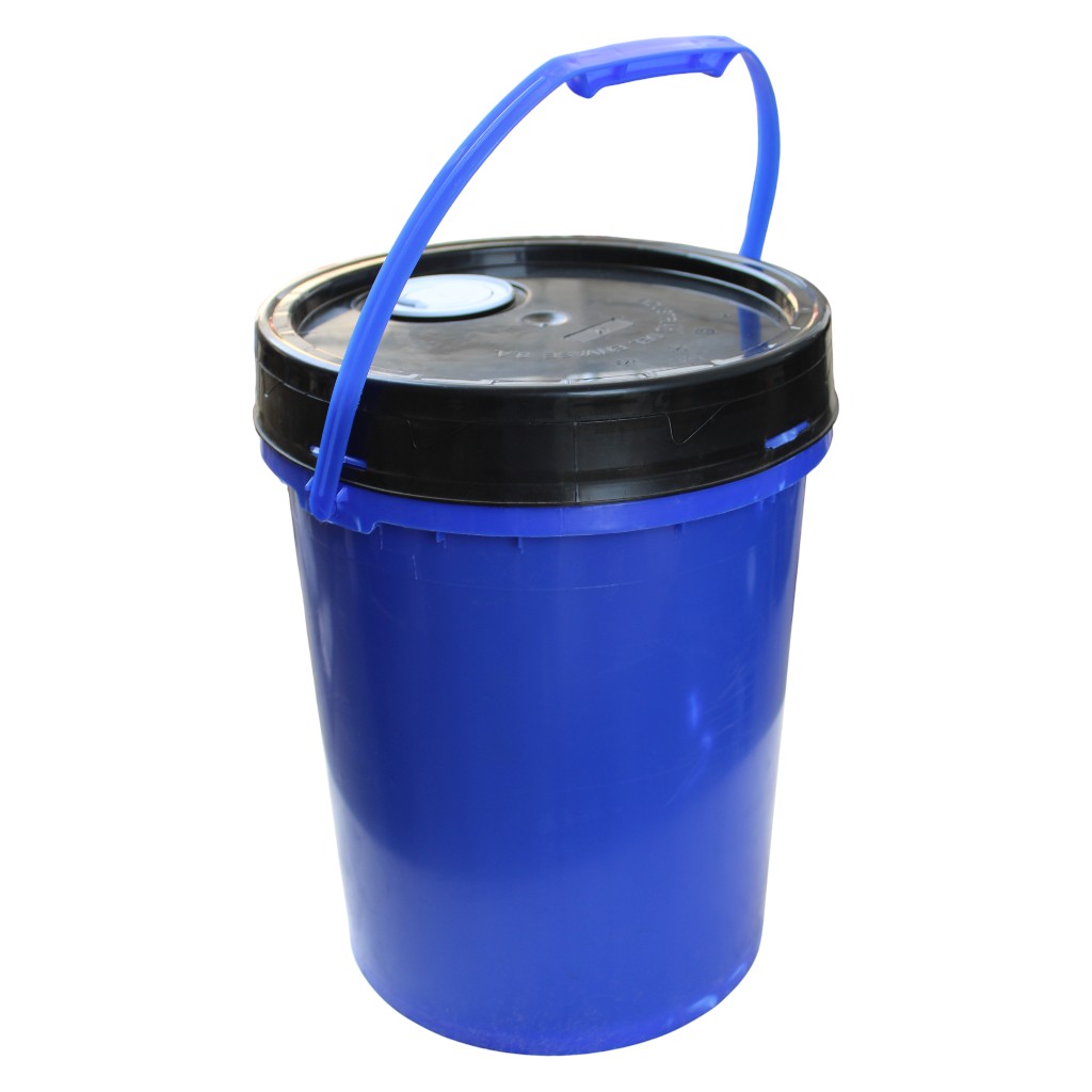 ANTICONGELANTE MOBIL-HEAVY DUTY 50%   UN3082 (BAL-19L) 2388649 / 33049 / 650657