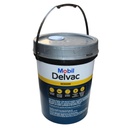 M-DELVAC MODERN 15W40 FULL PROT 19L :PE 650147 / 651765