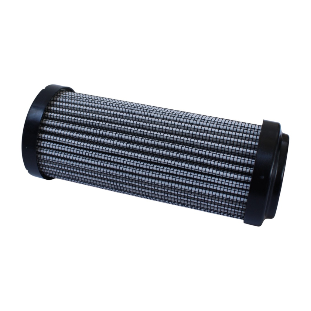 FILTRO HIDRAULICO  MUQUI  040505029  / P566198 / H9044 /  HF30707 / P165136 / 930369Q