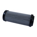 FILTRO HIDRAULICO  MUQUI  040505029  / P566198 / H9044 /  HF30707 / P165136 / 930369Q