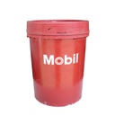 ACEITE MOBILGEAR EP 220 PAIL 19L / 651503