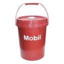 ACEITE HIDRAULICO MOBIL TRANS HD 10W (BAL-19L) 3096931 / 650393